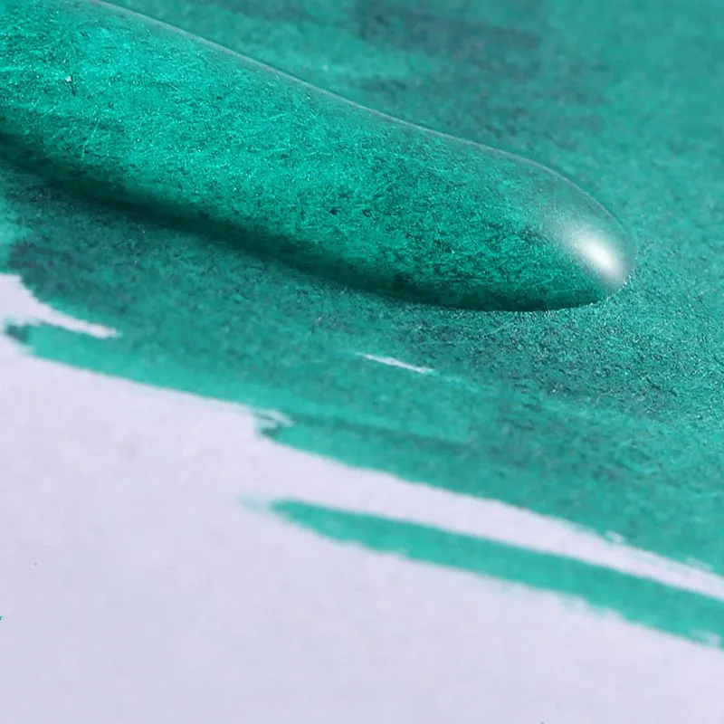 TB23V5tw2uSBuNkHFqDXXXfhVXa_!!2782954453