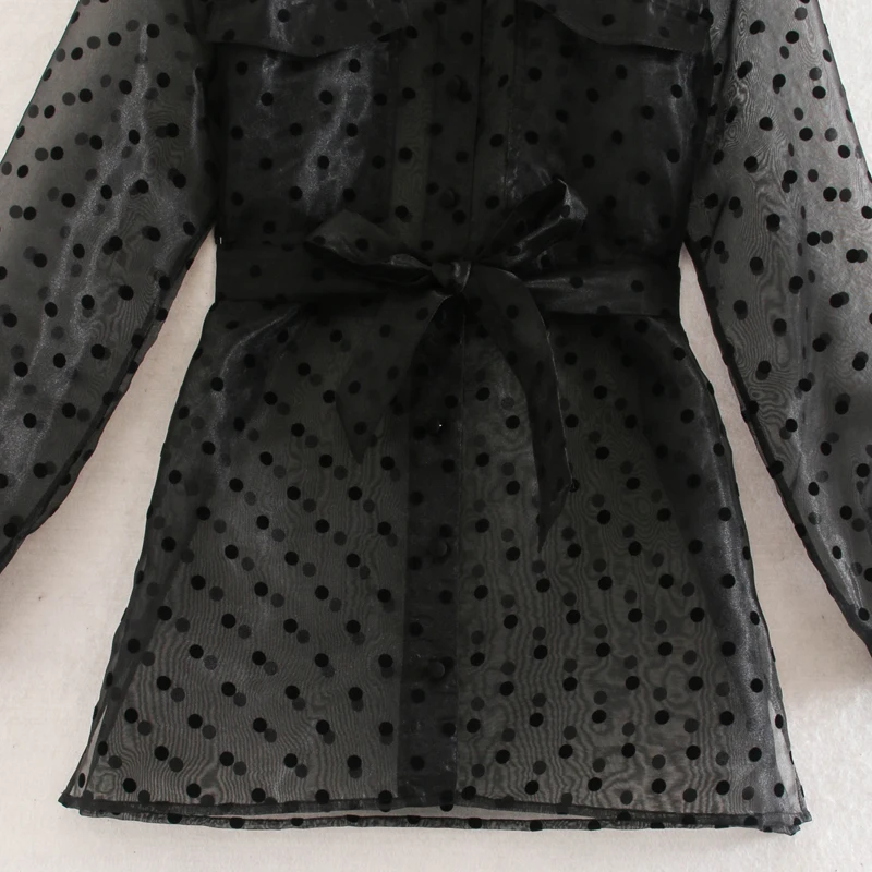 psc (2)