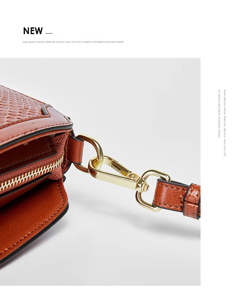 12770582262_610693992