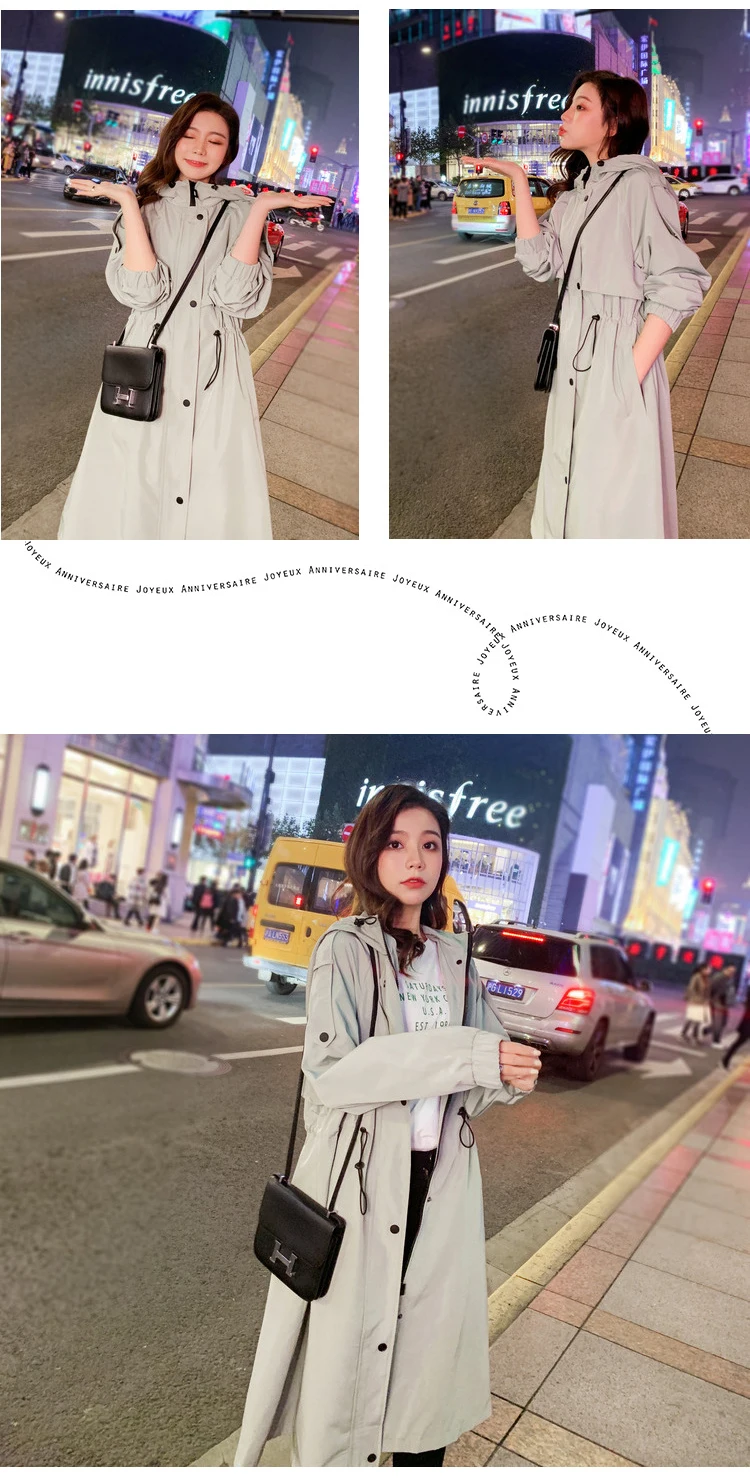 当当绿5