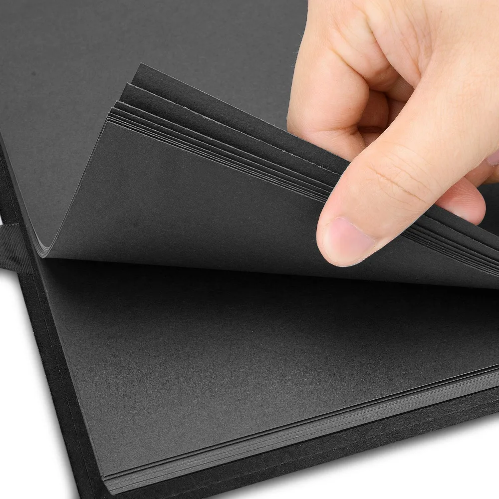 HTB111qaKf9TBuNjy0Fcq6zeiFXa6