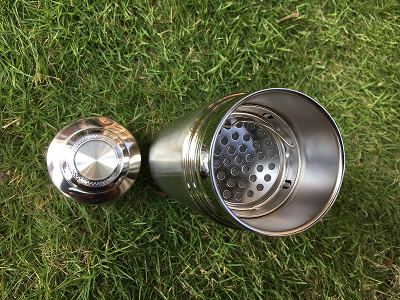 água alcalina hidrogênio portátil ionizador água bebida