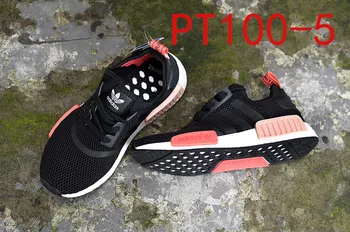 

PT100 Fashion Good Quality New 2020