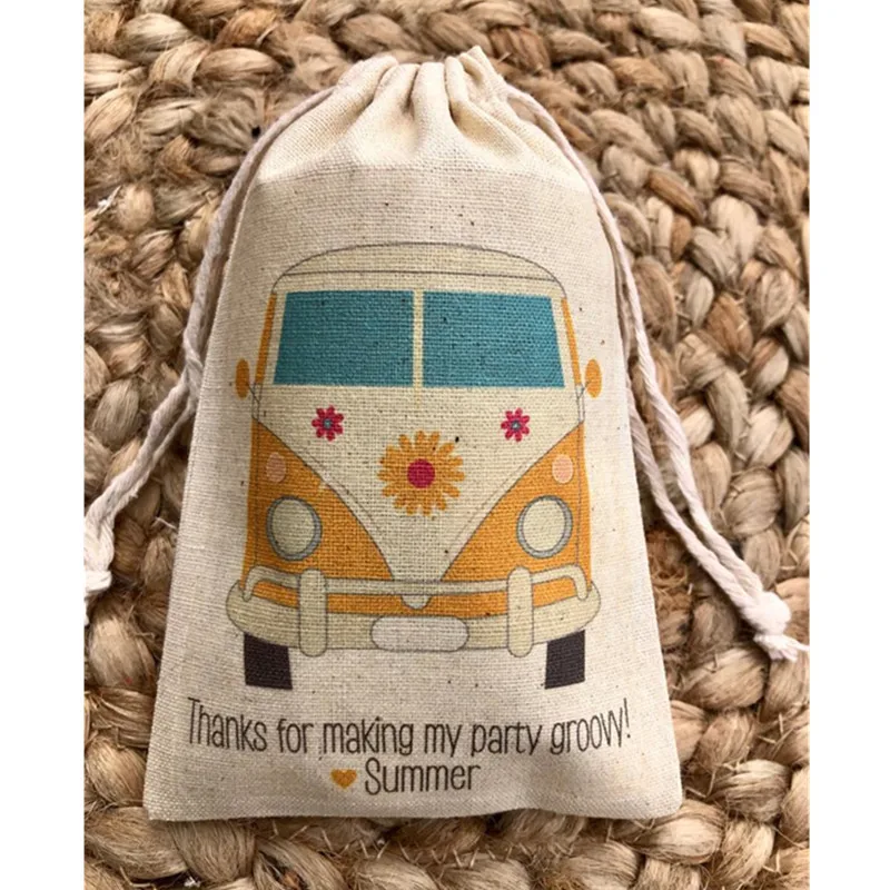 il_794xN.1783728351_rkqu_副本