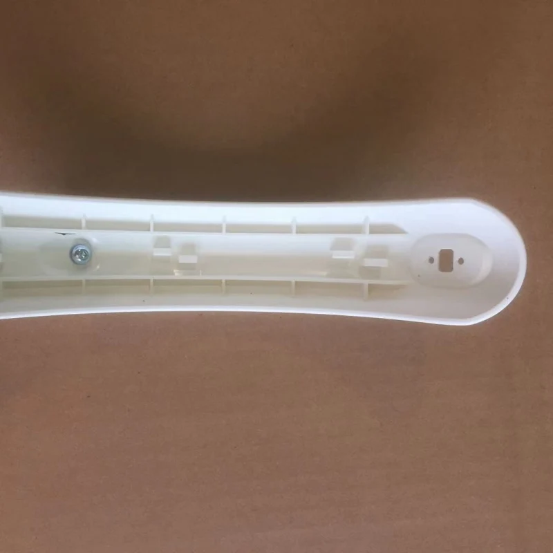 For Xiaomi Mijia M365 Electric Scooter_003