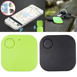 Mini traqueur GPS intelligent Anti perte de voiture, pour enfants, dispositif de suivi en temps réel, véhicule camion, localisateur GPS, enregistrement, commande vocale 