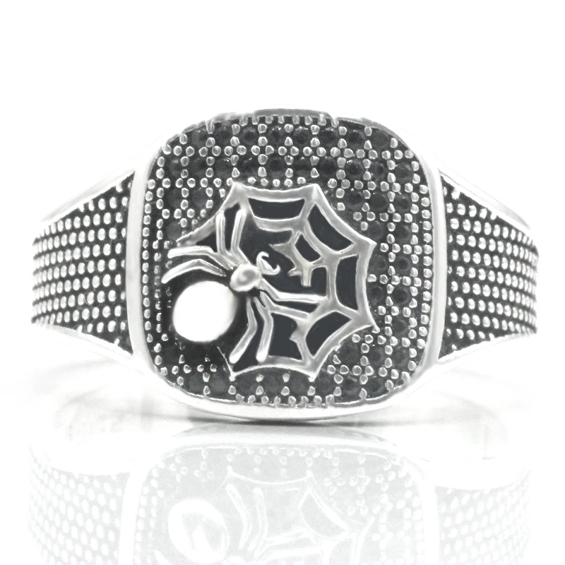 H31116083517147fd8ef5c522c5c14c3cV