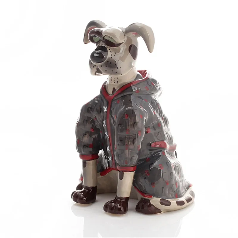 TB2CRuyXVXXXXavXpXXXXXXXXXX_!!1996002867