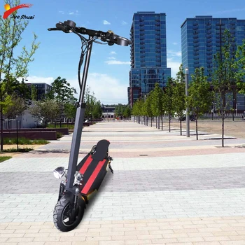 

144KM Electric Scooter for Adult Escooter Electric Skateboard Escooter Kick Scooter Electric Longboard Patinete Electrico Adulto