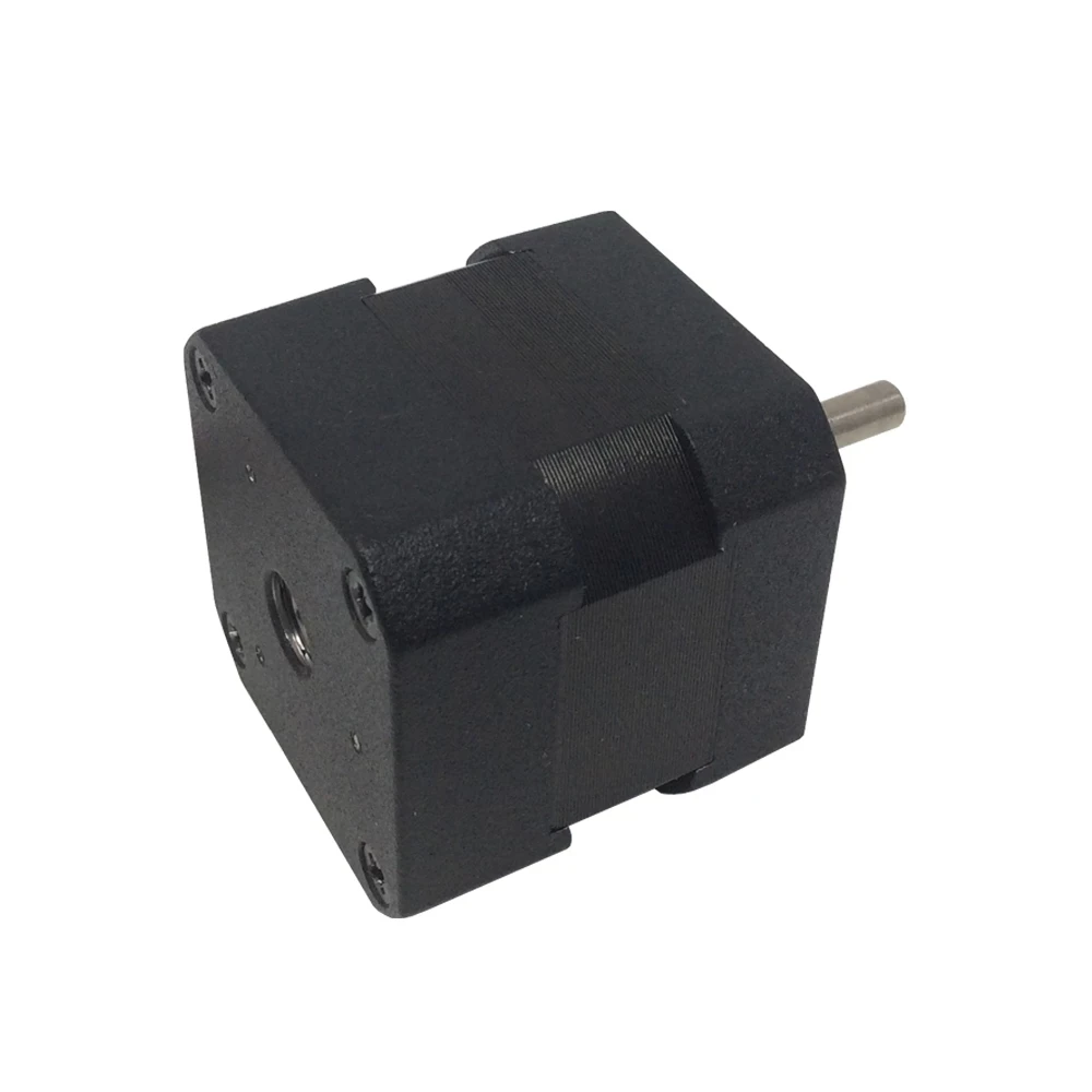 Silnik BLDC 42mm 24V 4000 obr/min 26W z czujnikiem Halla