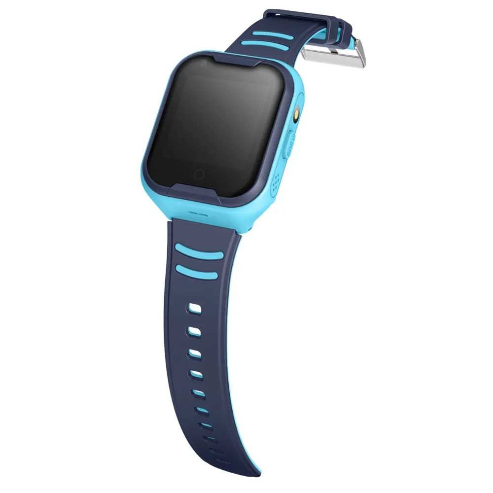 children smart watch9