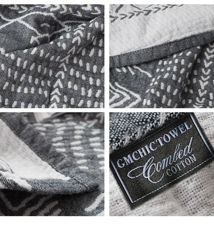 4 �� 100% �� �������� ��� ���� ���� ���� ���� ħ�뺸 ���� ħ�� ���� ���� ��� Ȩ ����, Ȩ ����