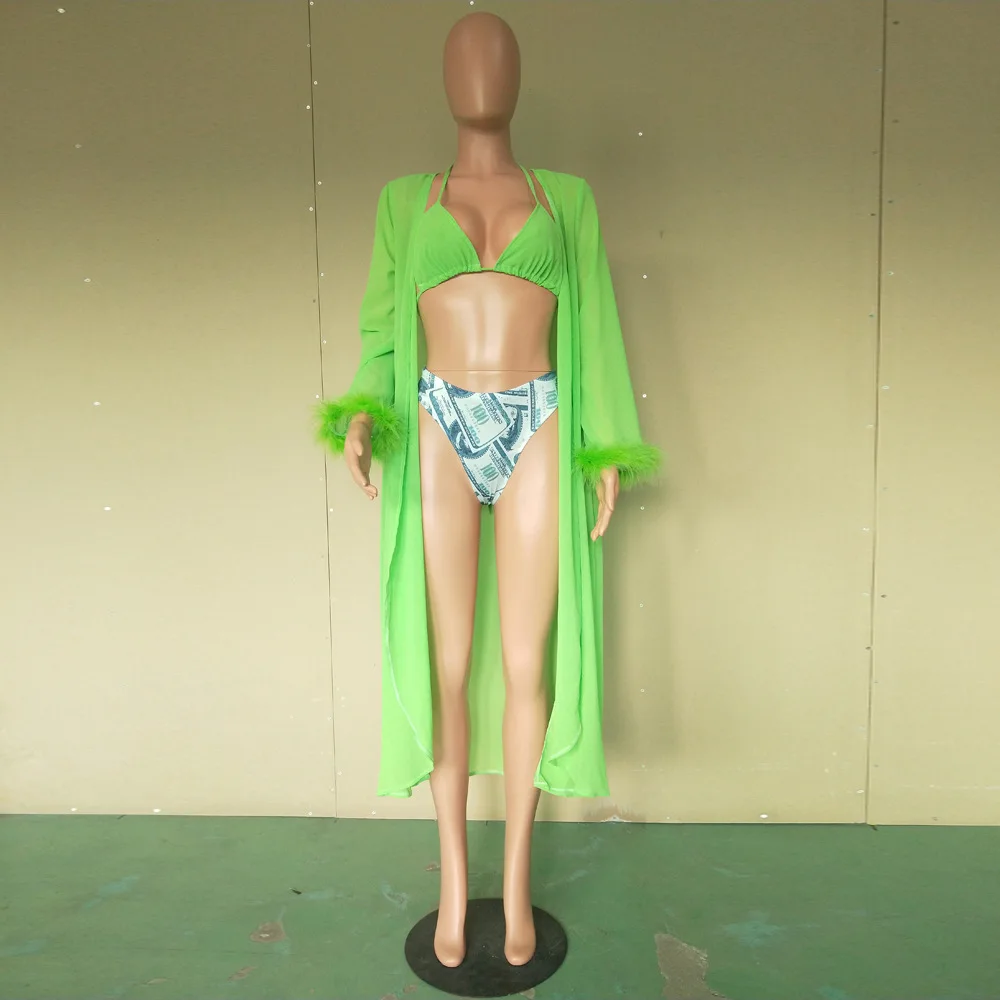 11571383191_921294857