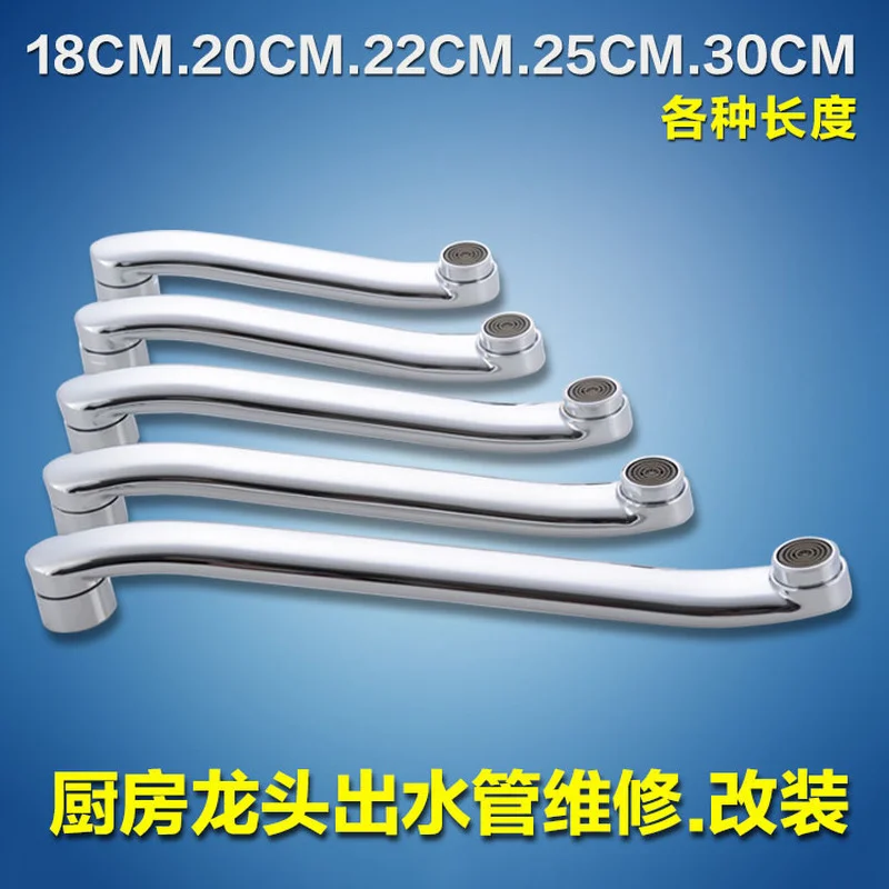 Slide image 7b5f39edb6dc4d41a82b7f2f460bd976