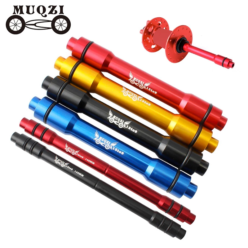 106  Bike Change Hubs  Latest HD