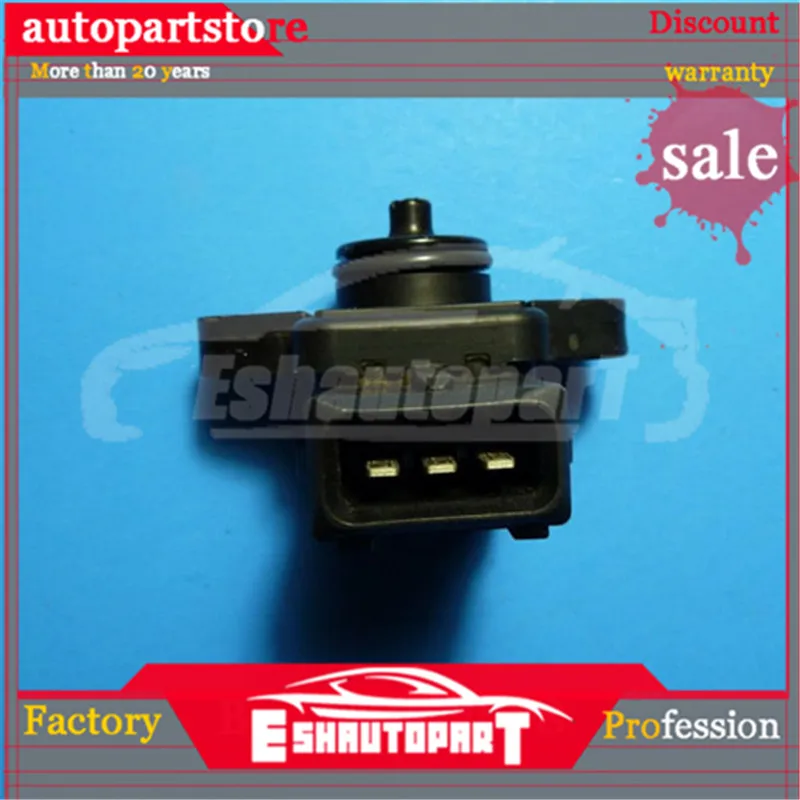Коллектор датчик давления MD310129 для Mitsubishi Endeavor 3.8L-V6 2004