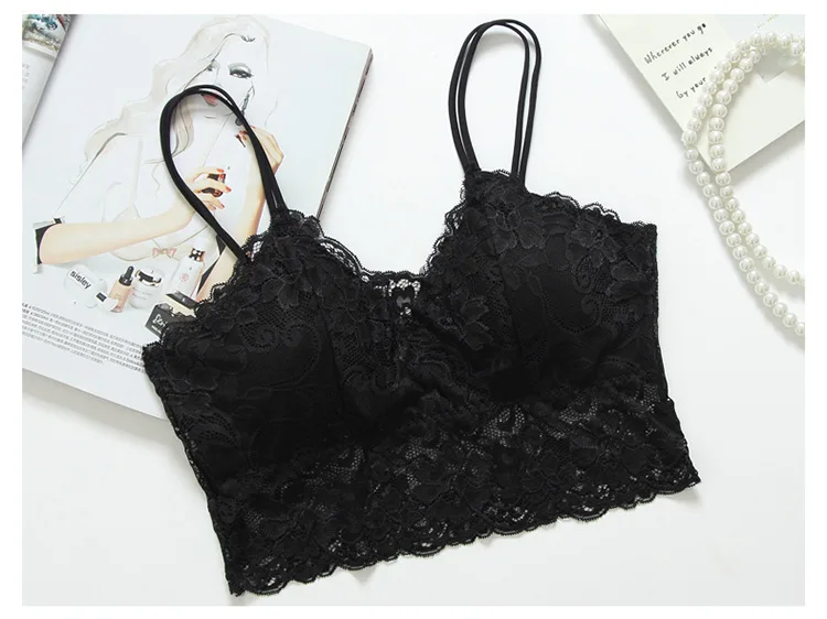 4280265774_1103534602