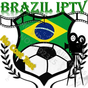 

IPTV Brazil EPG Europe Global Box Smart TV PC Stable ios Android M3u Enigma2 MG XXX Code Reseller