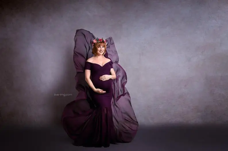 12662907383_1492025757