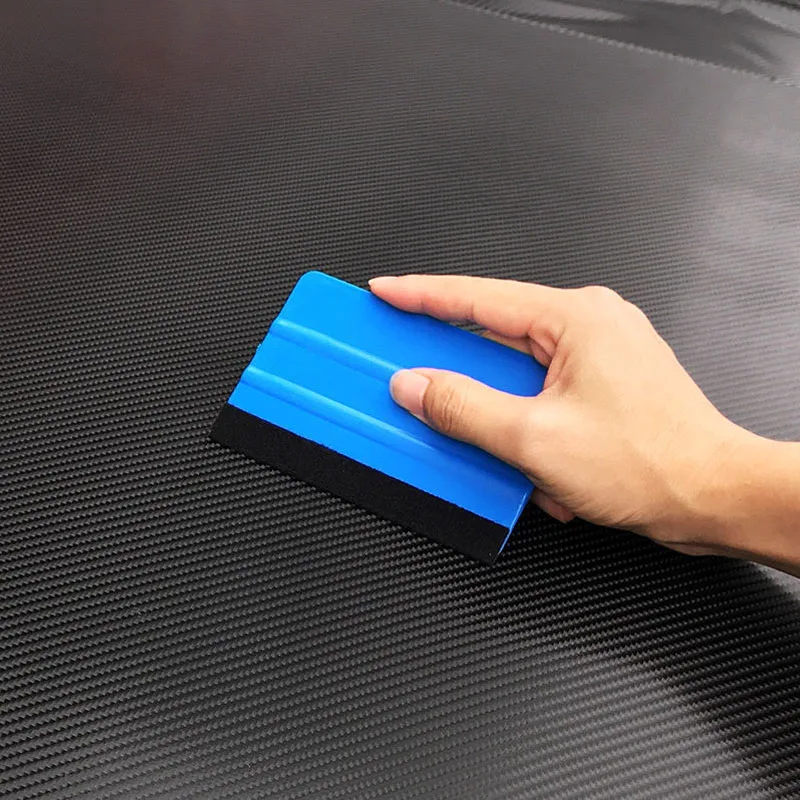 New Car Vinyl Wrap Tool Set Film Cutter Spremere Seccatoio Pellicola In Fibra Di Carbonio Wrap Cutter Strumento Ausiliario Window Tint 2 Pezzi 17 New Car Vinyl Wrap Tool Set Film Cutter Spremere Seccatoio Pellicola In Fibra Di Carbonio Wrap Cutter Strumento Ausiliario Window Tint 2 Pezzi -Armonia Decor AAHKMJXYDAFdJAOAIMEbOAchoK7M5N0Bh9lUp89Gku6vt5SsD9JZhRArdH88vztwFoQH6A1BnuLrXt3irzCkJgP1w1mHcCzgLtqDcNABR 12YNheeY6iy viyENPUgmnEpfZpNsNPhvWRsulKyyfeOgq