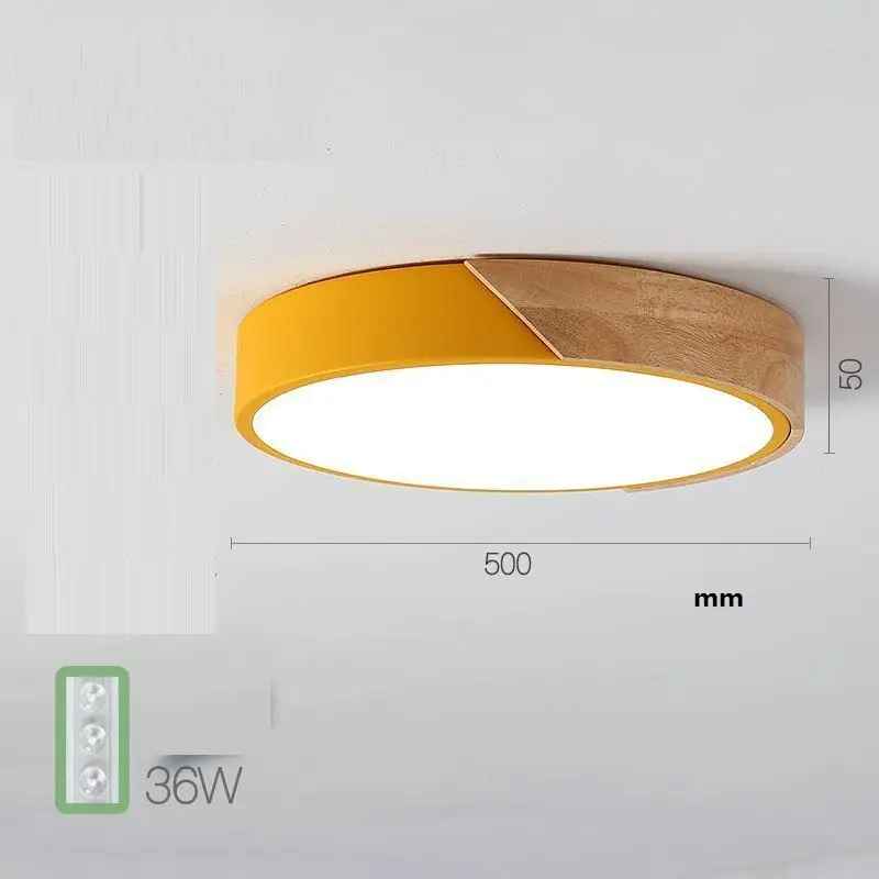 Plafoniera Lampada светильник Avize Plafon Lustre светильник ing для гостиной светильники Plafonnier Lampara De Techo светодиодный потолочный светильник