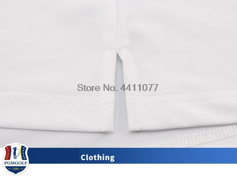 O1CN0184SbeQ2Gwgnj4htt1_!!8028