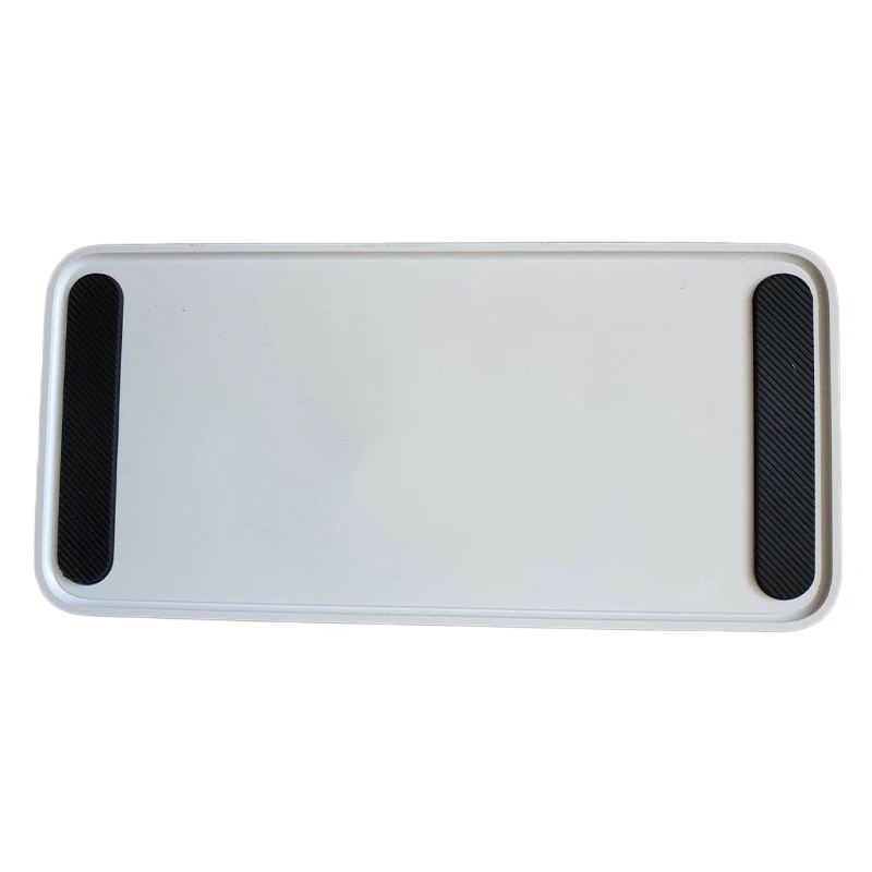 

1X Charging Base Charging Cradle Dock Base Station Spare Parts For Xiaomi Mi Robot Vacuum Cleaner