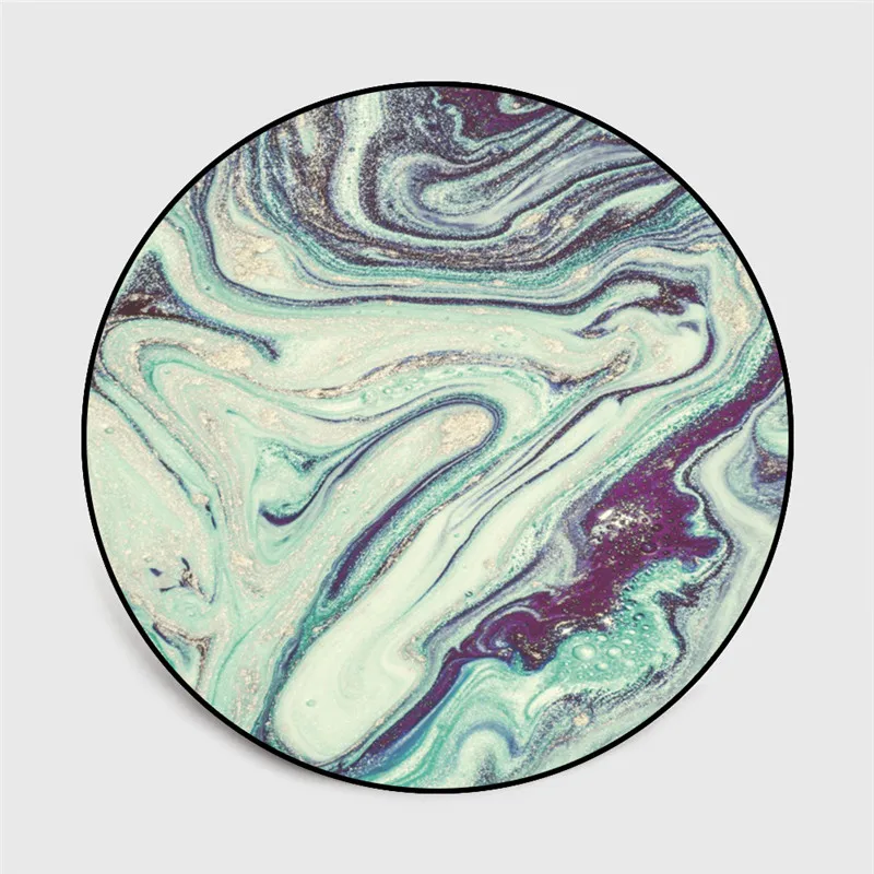 3e30fee7f7e8627d9d121f138d53833e