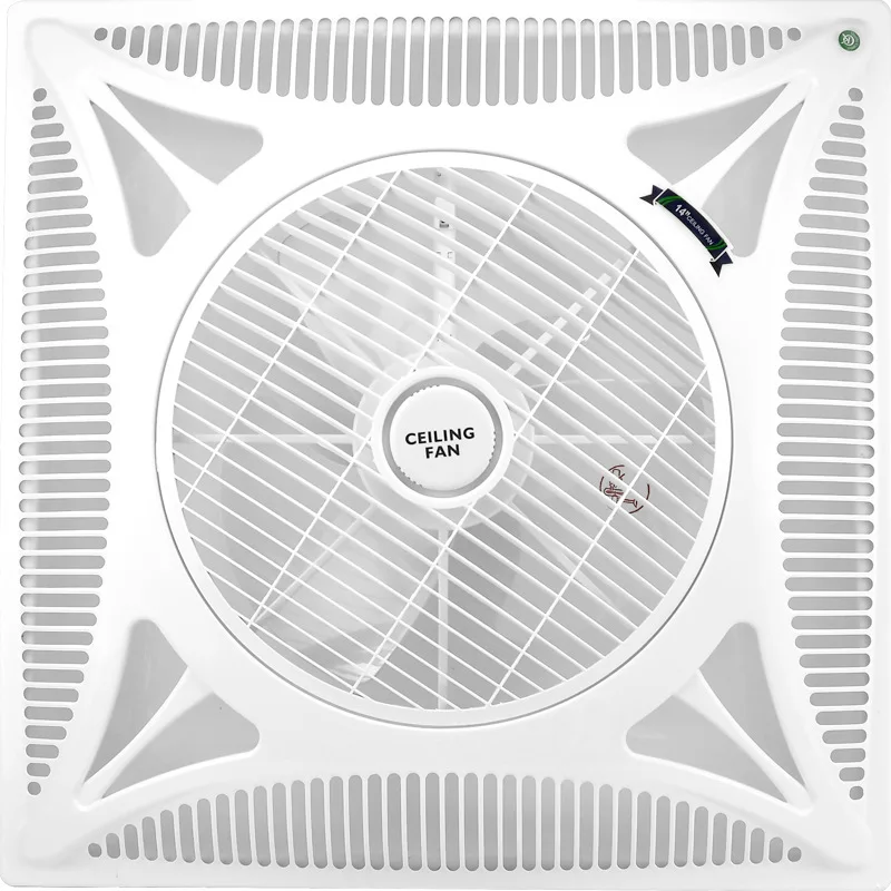 

Limaton New product14 inch 600 x 600 ventilator ceiling embedded lampblack machine powerful high-power indoor exhaust fan