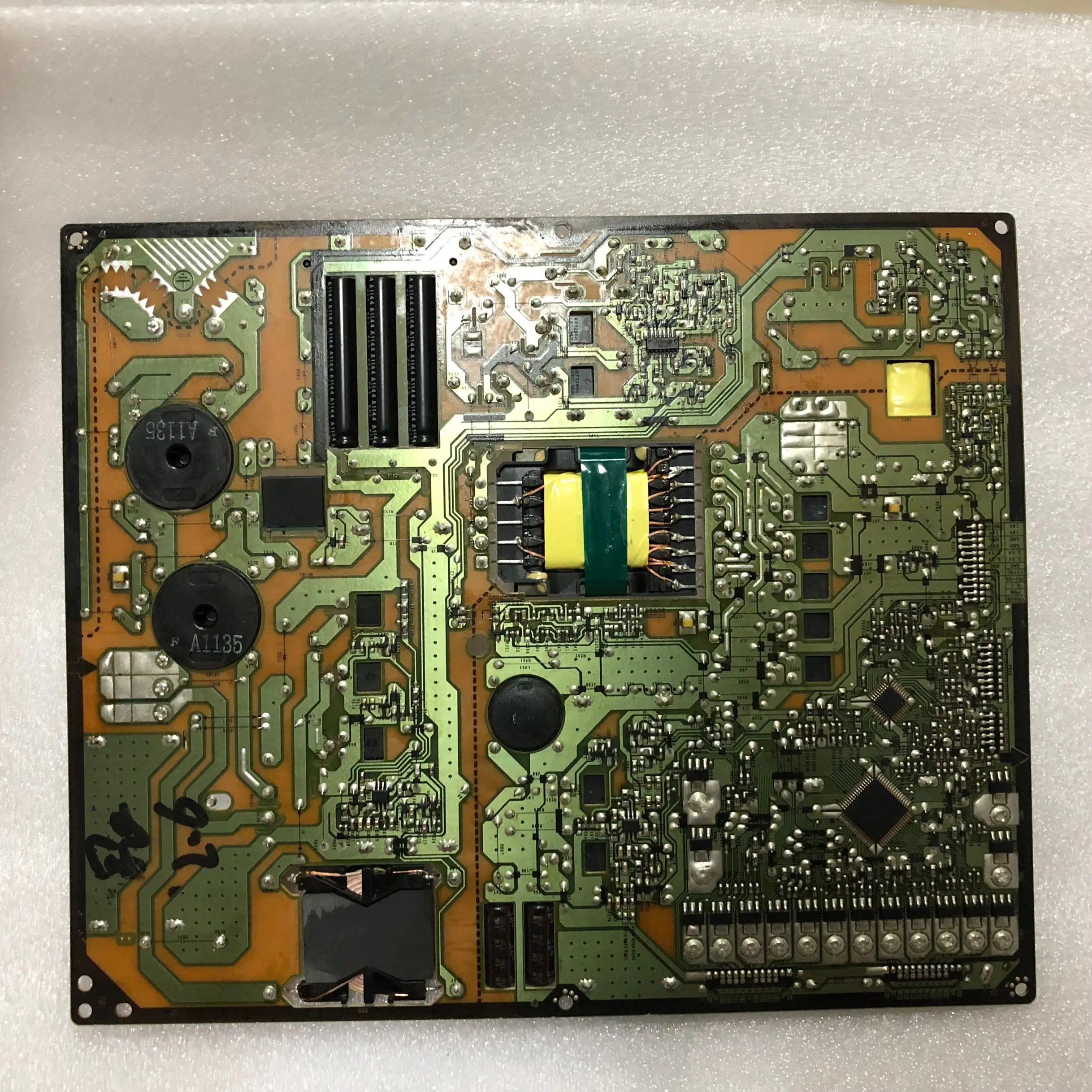 Хороший тест для LGP4247-11SLPB платы питания EAX62865401 EAY62169801