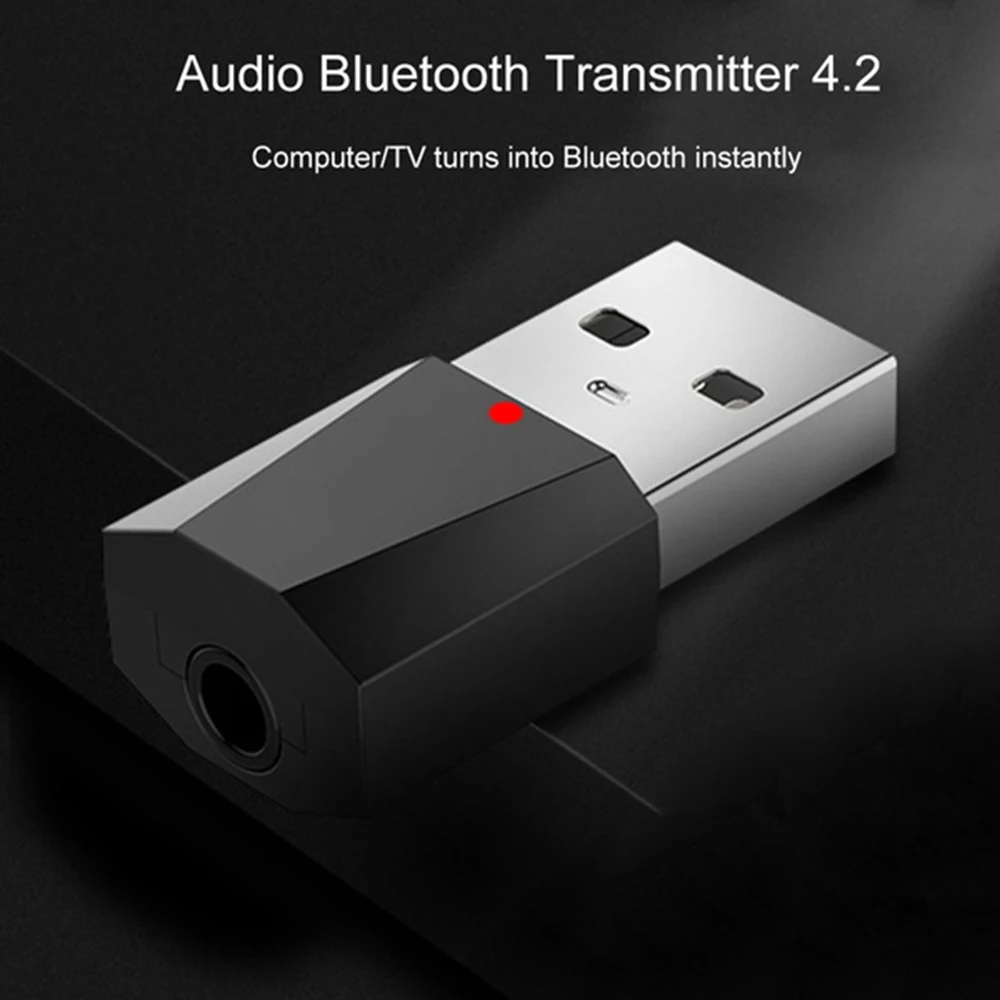 Соединение через usb и беспроводное, через Bluetooth 3,5 мм аудио стереоресивер для автомобиля дополнительный громкоговоритель наушники