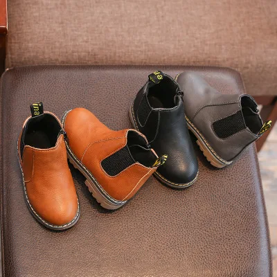 6978145285_247398716.400x400 (1)