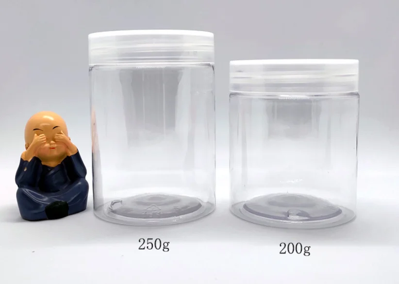  öƽ  ȭǰ ׾Ƹ, ũ , ̽ ũ   , 10 /Ʈ, 200ml, 250ml