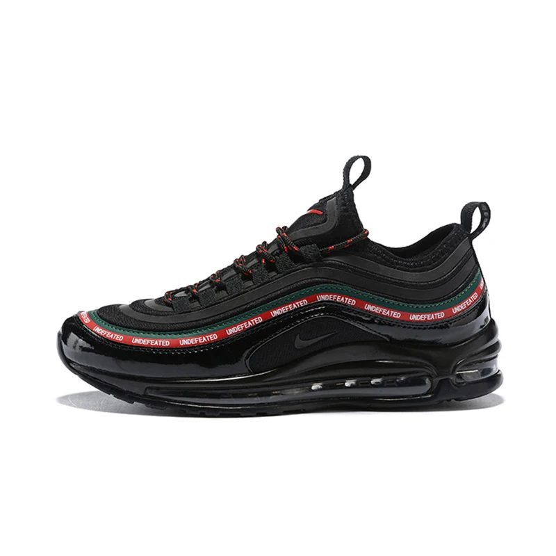 Nike Air Max 97 Ultra SE спортивная обувь для мужчин Спорт на открытом воздухе кроссовки удобные дышащие