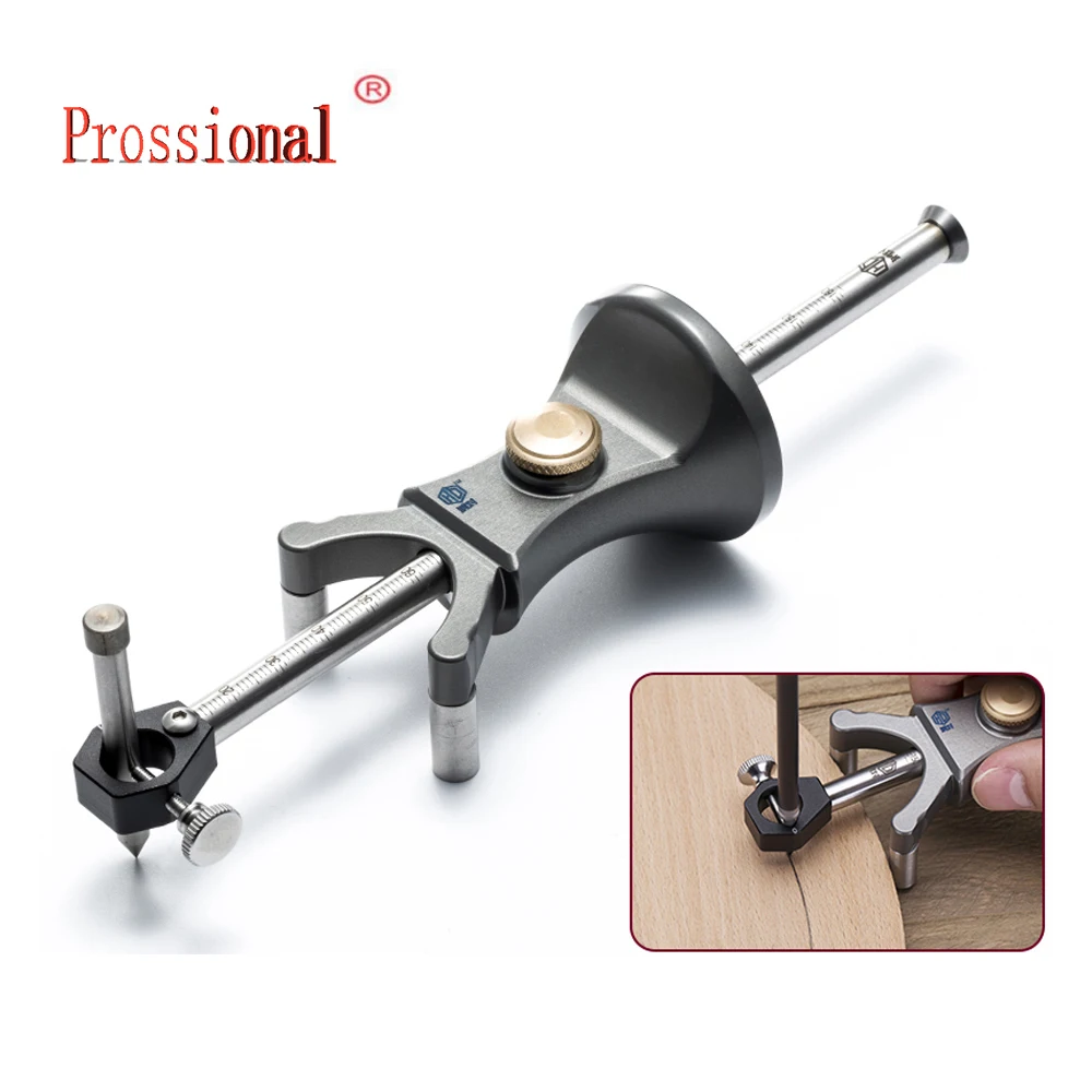 HTB1zgJEatfvK1RjSspoq6zfNpXad