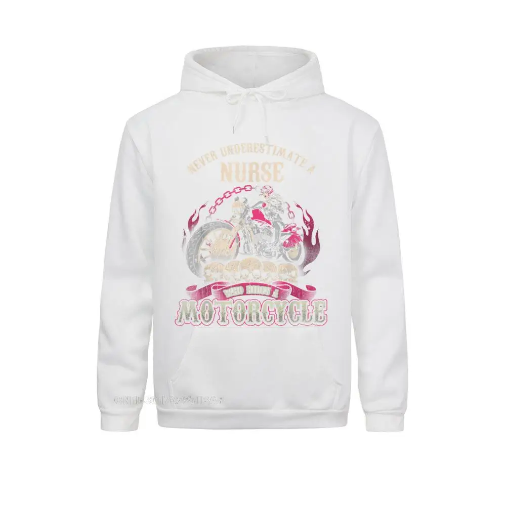   Women Sweatshirts Holiday Long Sleeve Hoodies Wholesale Japan Style Clothes 23311 white