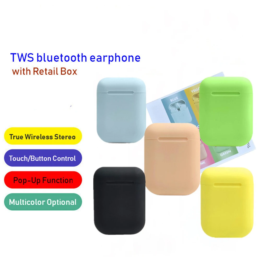 蓝牙耳机-000023-1