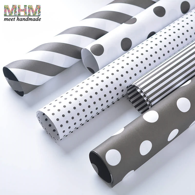 TB28xRyXvMTUeJjSZFKXXagopXa_!!446790557