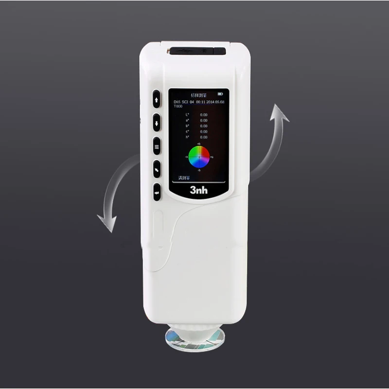 HTB1wWIhXPvuK1Rjy0Faq6x2aVXaK