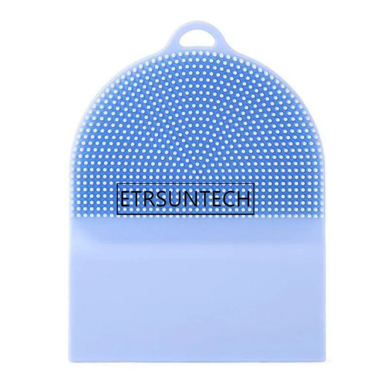 QQ截图20200525114011