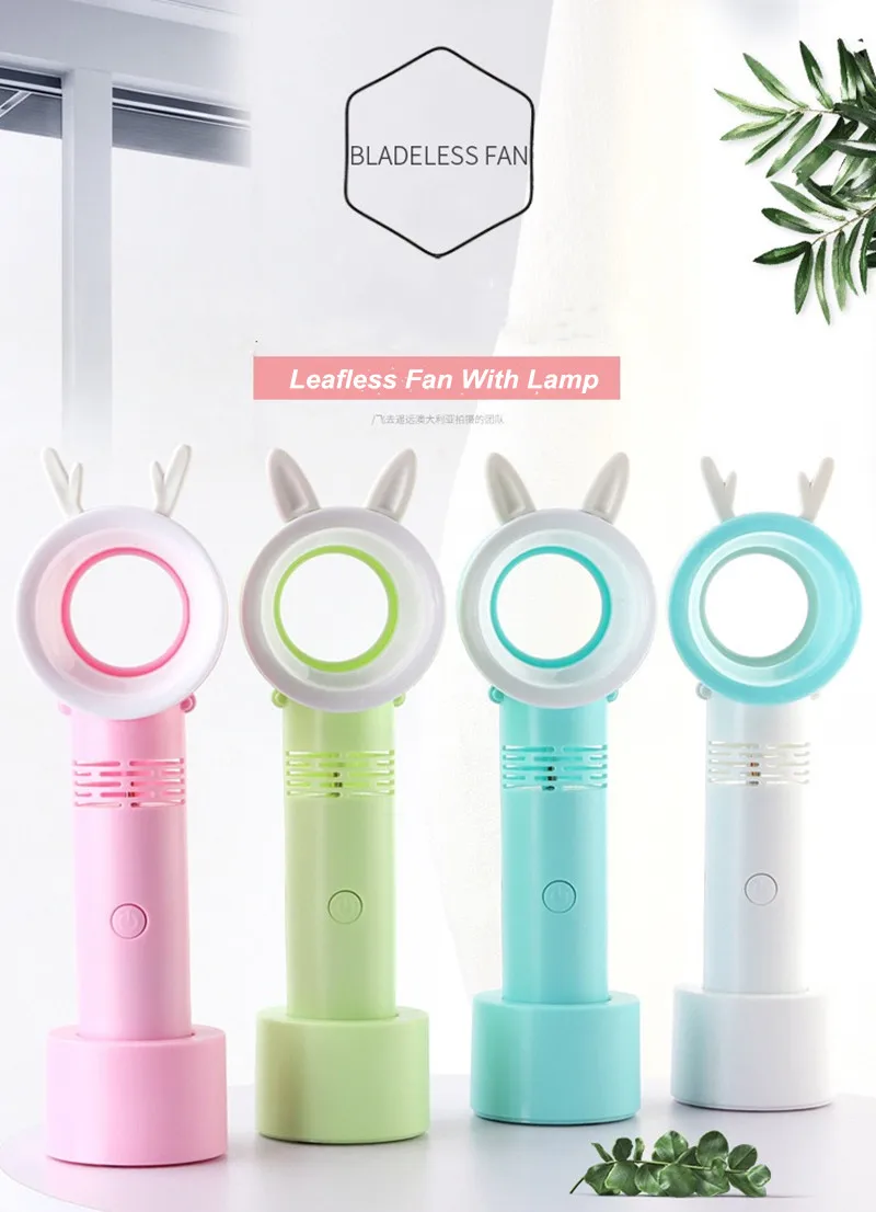 微信图片_20200713171100