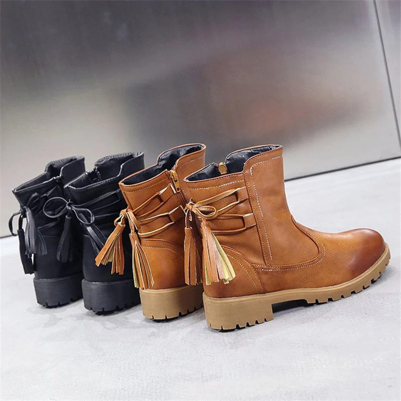 11840306567_1745231524