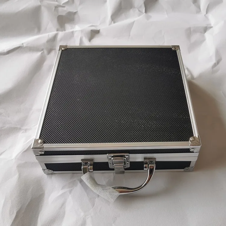 O1CN01cDQWzI2JVcGImfluS_!!1842199427