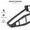 Motorcycle Accessories 