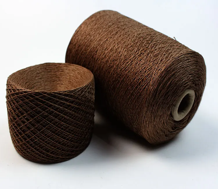 TB2hrb9jpXXXXa4XXXXXXXXXXXX_!!666267320