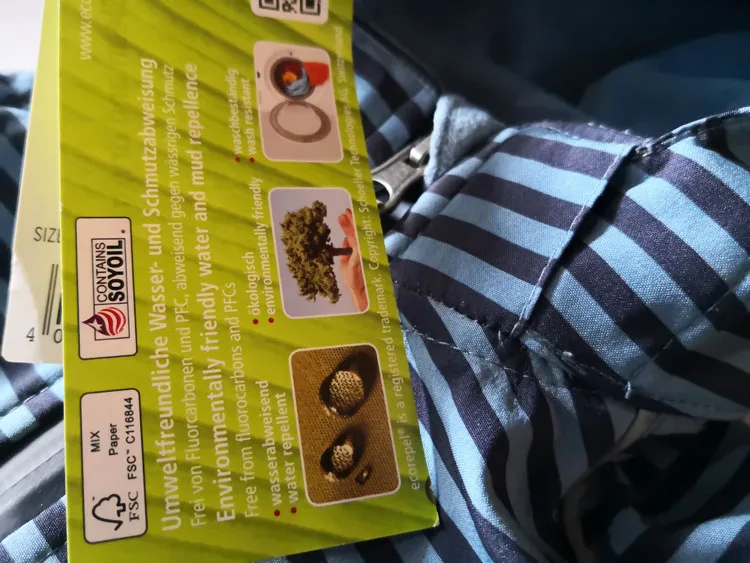 O1CN01cJpftS1R2JgZJaQIk_!!65592053