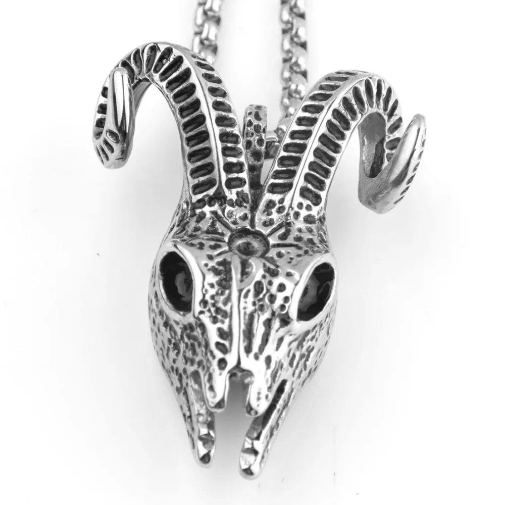 3019681027_1402633683