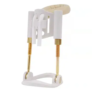 Enlarge penis extender stretcher edge system sex toy male penis pump enhancer set male masturbator 3