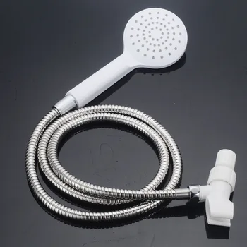 

American dark outfit the amazon fittings that defend bath shower arm crane jib tee flower is aspersed hose suit