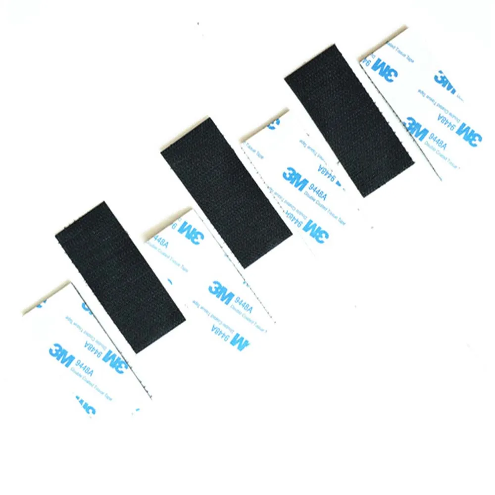 H6e662c04daca4abcb6e62c6e0b3a5114D